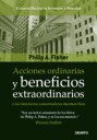 Acciones ordinarias y beneficios extraordinarios o los inversores conservadores duermen bien