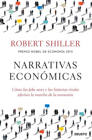 Narrativas econmicas