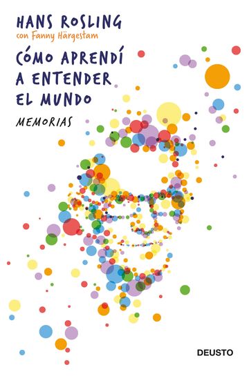 Cmo aprend a entender el mundo