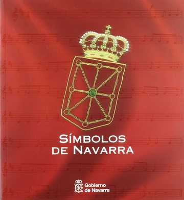 Smbolos de Navarra