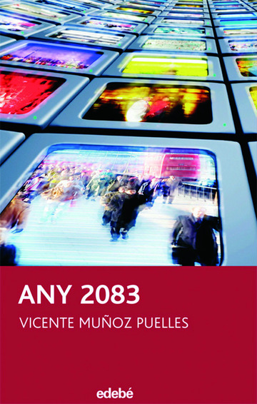 Any 2083