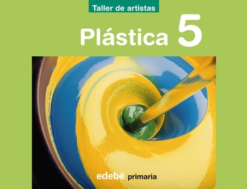 Plstica 5