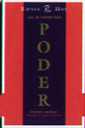 48 leyes del poder (e.hoy minor)