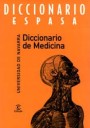 Diccionario Espasa medicina