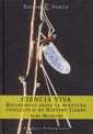 Ciencia viva