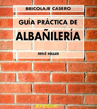Gua Prctica de Albailera