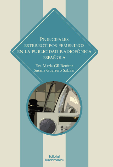 Principales estereotipos en la publicidad radiofnica en espaa