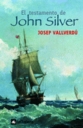 El testamento de John Silver