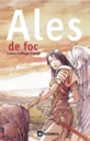 Ales de foc