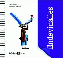 Endevinalles