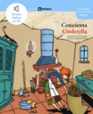 Cenicienta / Cinderella