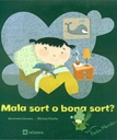 Mala sort o bona sort?