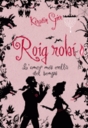 Roig rob
