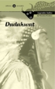 Dadahwat. Leyendas indias norteamericanas