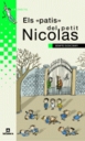Els patis del petit Nicolas