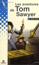 Les aventures de Tom Sawyer