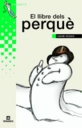 El llibre dels perqu