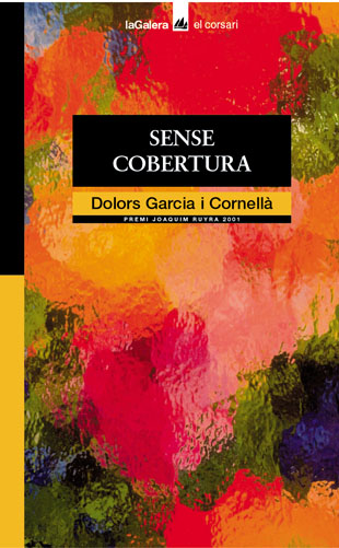 Sense cobertura