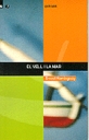 El vell i la mar
