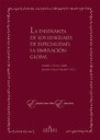La enseanza de los lenguajes de especialidad . La simulacin global