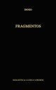 Fragmentos