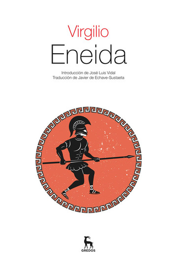 Eneida (grc)