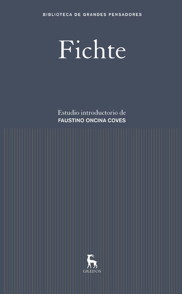 Fichte 