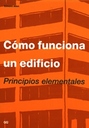 Cmo funciona un edificio.