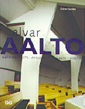 Alvar Aalto. Obra Completa: Arquitectura y Diseo
