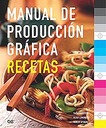 Manual de produccin grfica.