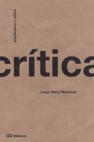 Arquitectura y crtica