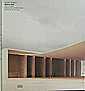 lvaro Siza. Obra completa