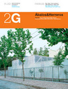 2G N.22 balos & Herreros