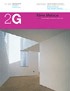2g N.28 Aires Mateus 