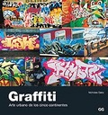 Graffiti.