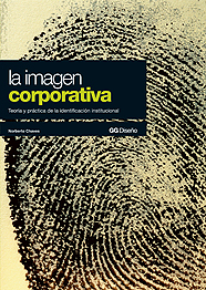 La imagen corporativa.