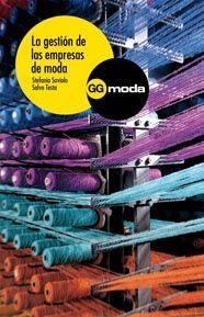 La gestin de las empresas de moda