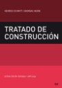 Tratado de construccin