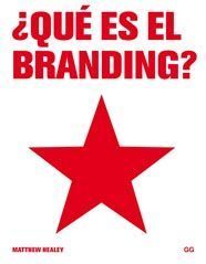 Qu es el branding?