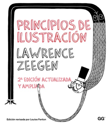 Principios de ilustracin 