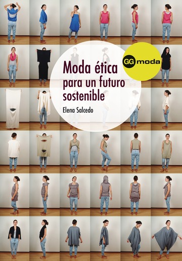 Moda tica para un futuro sostenible 