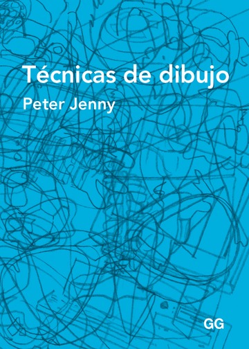 Tcnicas de dibujo 