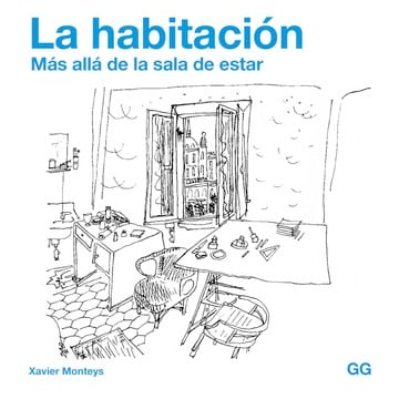 La habitacin 