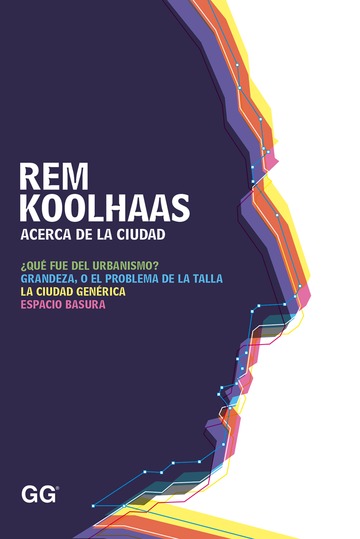 Acerca de la ciudad 