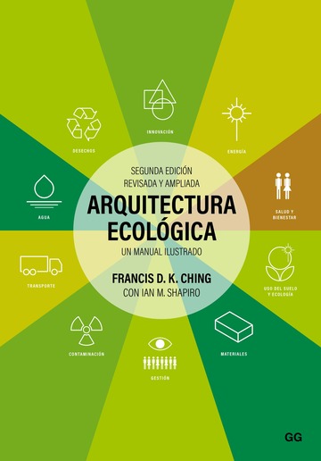 Arquitectura ecolgica
