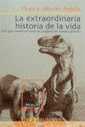 La extraordinaria historia de la vida