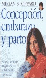 Concepcin, embarazo y parto