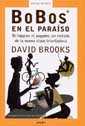 Bobos en el paraso
