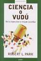 Ciencia o vud