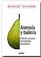 Anorexia y bulimia